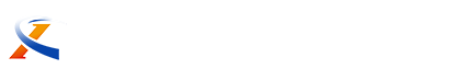 大发app下载
